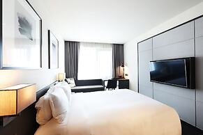 Hotel Marinabay Seoul Ara