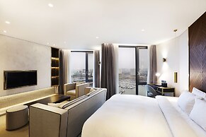 Hotel Marinabay Seoul Ara