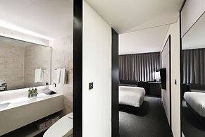 Hotel Marinabay Seoul Ara
