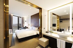 Hotel Marinabay Seoul Ara