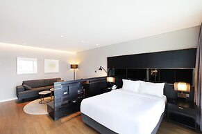 Hotel Marinabay Seoul Ara