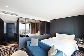 Hotel Marinabay Seoul Ara