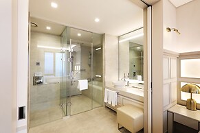 Hotel Marinabay Seoul Ara