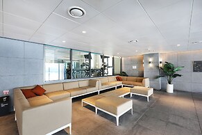 Hotel Marinabay Seoul Ara