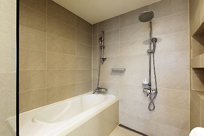 Hotel Marinabay Seoul Ara