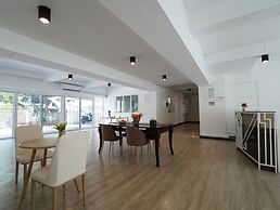 RoomQuest IT Square Don Mueang Airport