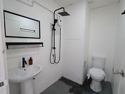 RoomQuest IT Square Don Mueang Airport