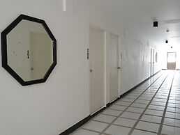 RoomQuest IT Square Don Mueang Airport
