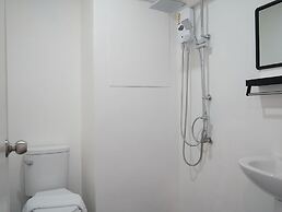 RoomQuest IT Square Don Mueang Airport