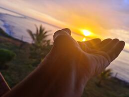 Wagawimbi Villa 560 m2, Breathtaking View of the Indian Ocean, Kenya