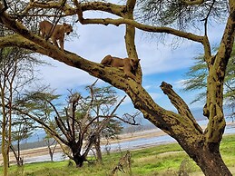 Wagawimbi Villa 560 m2, Breathtaking View of the Indian Ocean, Kenya