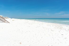 6007 Rookery 3 Seahorse Beach Cottage Just Breathe