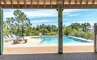 6007 Rookery 3 Seahorse Beach Cottage Just Breathe