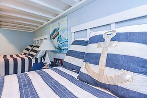 6007 Rookery 3 Seahorse Beach Cottage Just Breathe