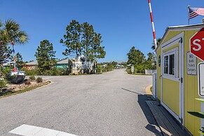 6007 Rookery 3 Seahorse Beach Cottage Just Breathe