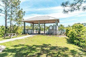 6007 Rookery 3 Seahorse Beach Cottage Just Breathe