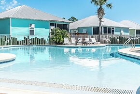 6007 Rookery 3 Seahorse Beach Cottage Just Breathe