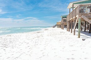 6007 Rookery 3 Seahorse Beach Cottage Just Breathe