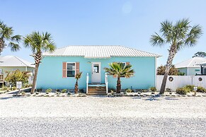 6007 Rookery 3 Seahorse Beach Cottage Just Breathe