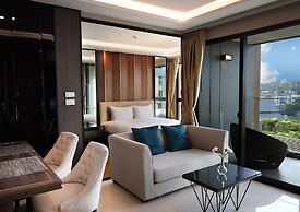 Mida Grande Resort D407