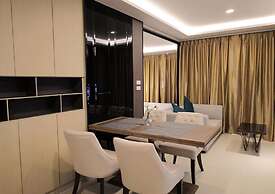 Mida Grande Resort D407