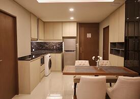 Mida Grande Resort D407