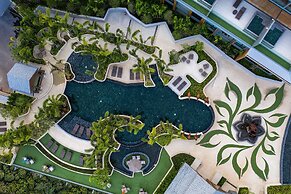 Mida Grande Resort D407