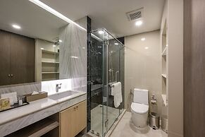 Mida Grande Resort D407