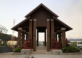 Mida Grande Resort D407