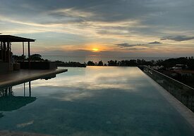 Mida Grande Resort D407