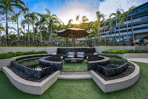 Mida Grande Resort D407