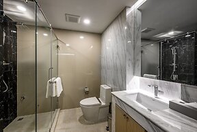 Mida Grande Resort D407