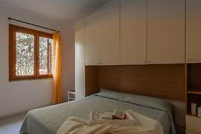 Outstanding Residenze Gallura 1 Bedroom Sleeps 4 Child