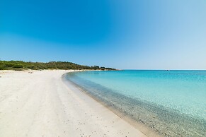 Outstanding Residenze Gallura 1 Bedroom Sleeps 4 Persons Plus Child be