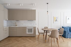 RentPlanet - Przedmieście Oławskie