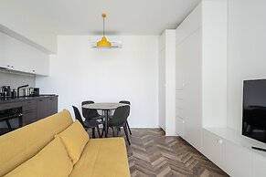 RentPlanet - Przedmieście Oławskie