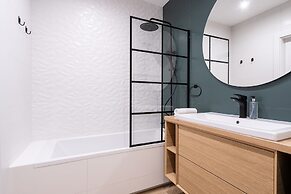 RentPlanet - Przedmieście Oławskie