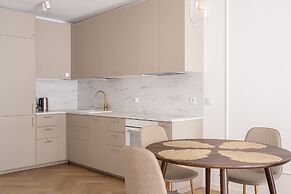 RentPlanet - Przedmieście Oławskie