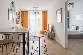 RentPlanet - Przedmieście Oławskie