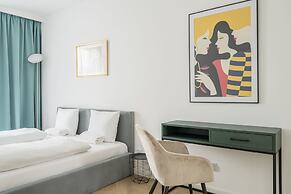 RentPlanet - Przedmieście Oławskie