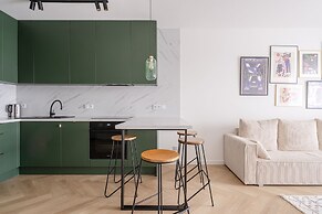 RentPlanet - Przedmieście Oławskie