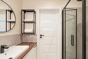 RentPlanet - Przedmieście Oławskie