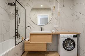 RentPlanet - Przedmieście Oławskie