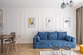 RentPlanet - Przedmieście Oławskie