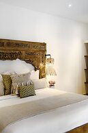 Villa Nabi by Alfred in Bali