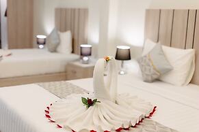 SUBANAN Residence Hatyai