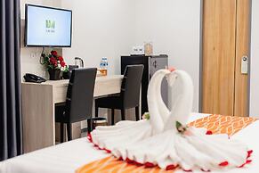 SUBANAN Residence Hatyai