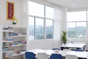 SUBANAN Residence Hatyai