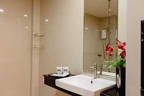 SUBANAN Residence Hatyai