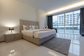 SUBANAN Residence Hatyai